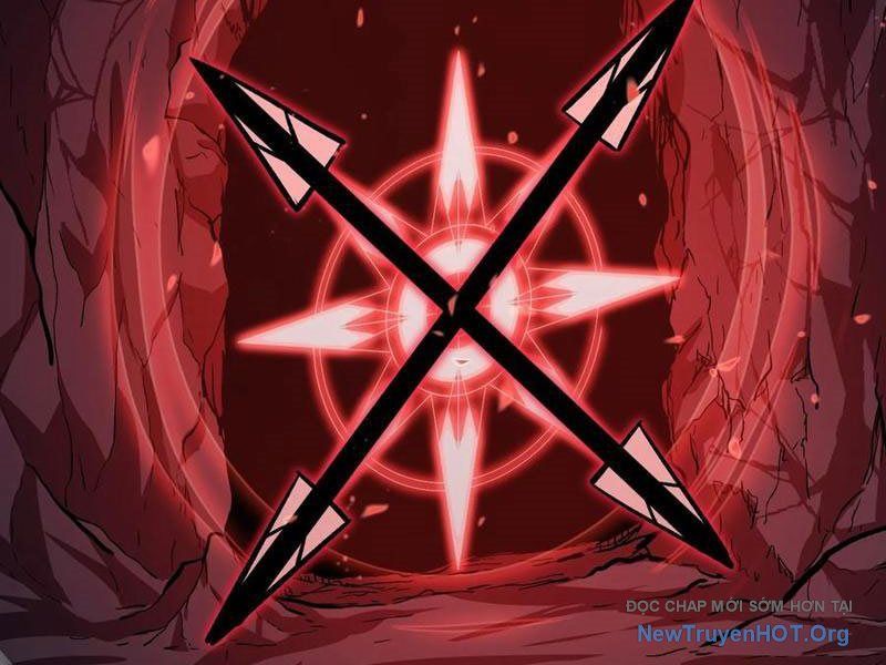 Thức Tỉnh Toàn Chức Chap 23 - Next Chap 24