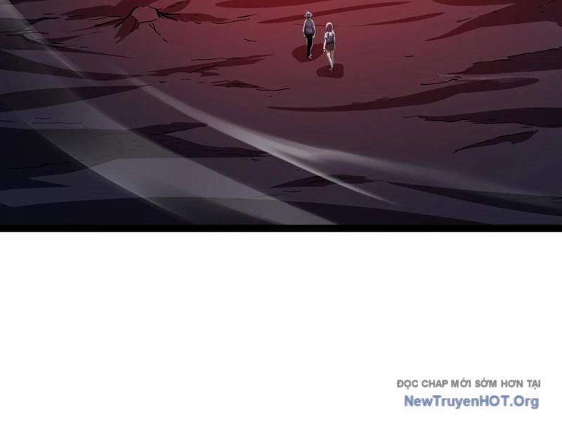 Thức Tỉnh Toàn Chức Chap 23 - Next Chap 24