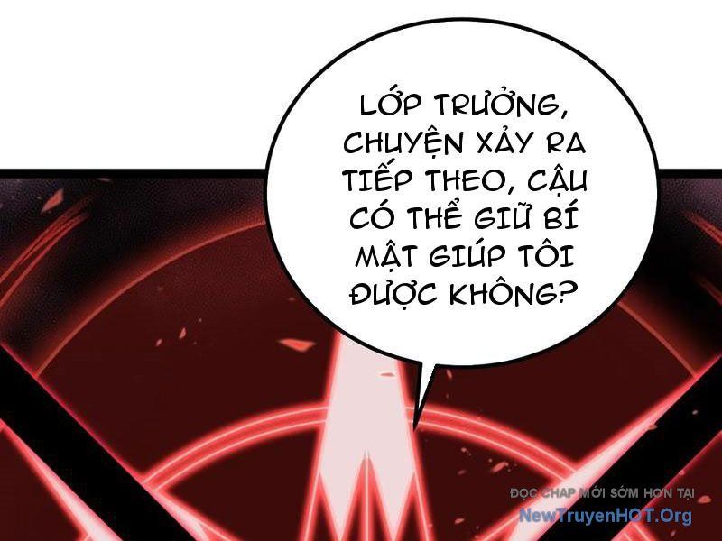 Thức Tỉnh Toàn Chức Chap 23 - Next Chap 24