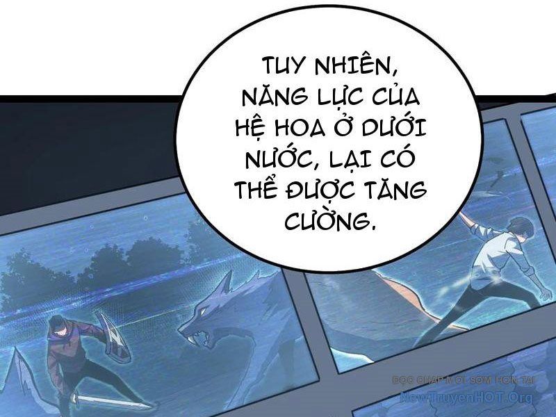 Thức Tỉnh Toàn Chức Chap 23 - Next Chap 24