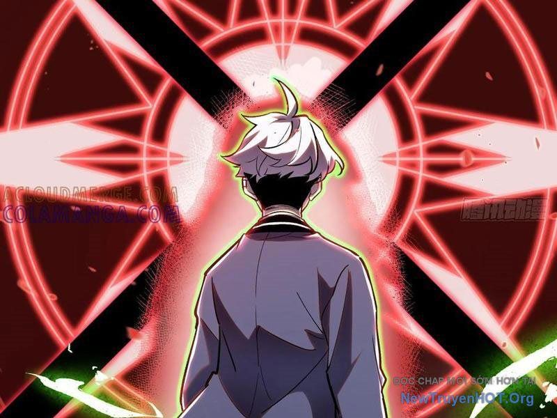 Thức Tỉnh Toàn Chức Chap 23 - Next Chap 24