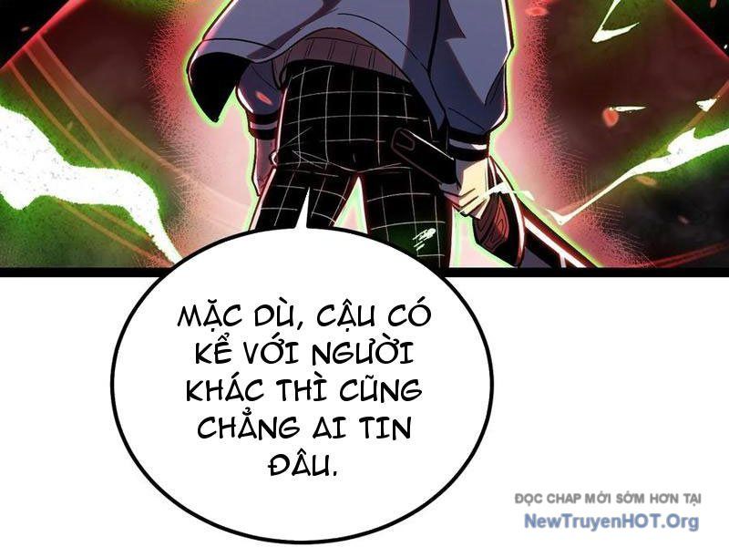 Thức Tỉnh Toàn Chức Chap 23 - Next Chap 24