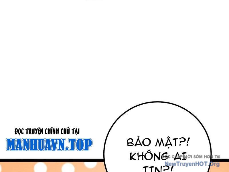 Thức Tỉnh Toàn Chức Chap 23 - Next Chap 24
