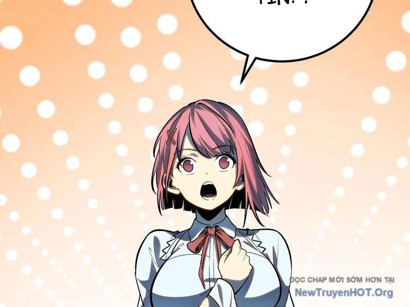 Thức Tỉnh Toàn Chức Chap 23 - Next Chap 24