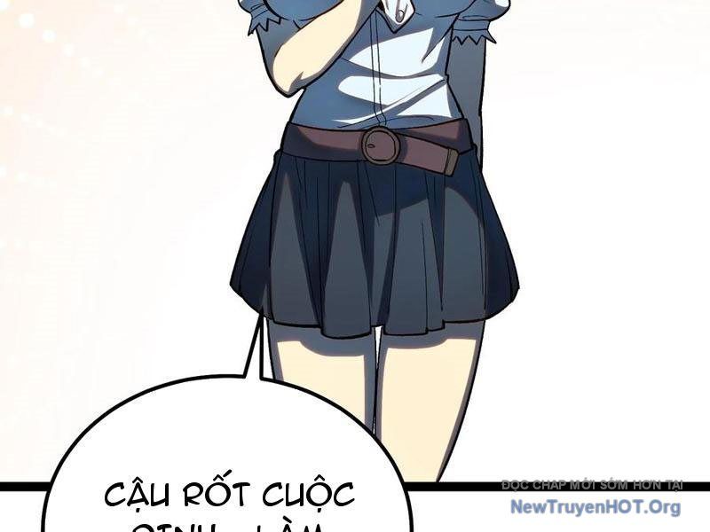 Thức Tỉnh Toàn Chức Chap 23 - Next Chap 24