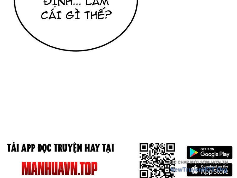 Thức Tỉnh Toàn Chức Chap 23 - Next Chap 24