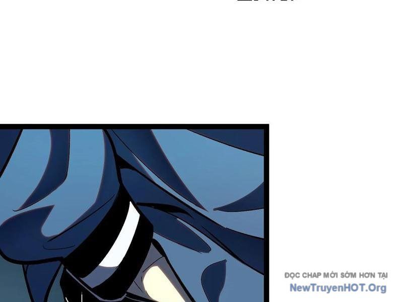 Thức Tỉnh Toàn Chức Chap 23 - Next Chap 24