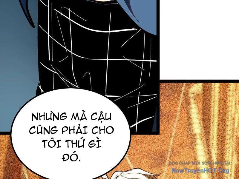 Thức Tỉnh Toàn Chức Chap 23 - Next Chap 24