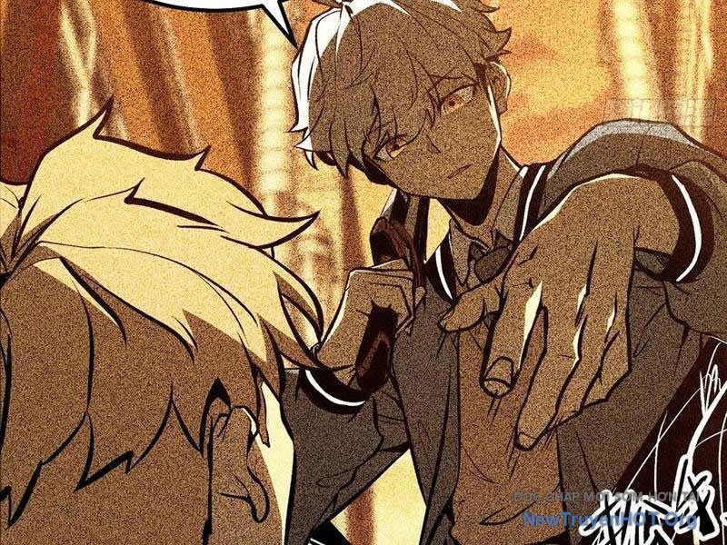 Thức Tỉnh Toàn Chức Chap 23 - Next Chap 24