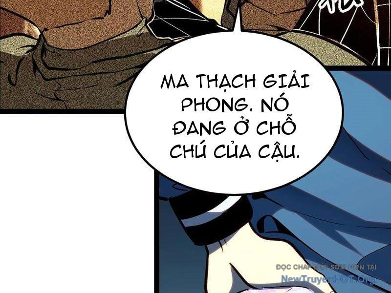 Thức Tỉnh Toàn Chức Chap 23 - Next Chap 24