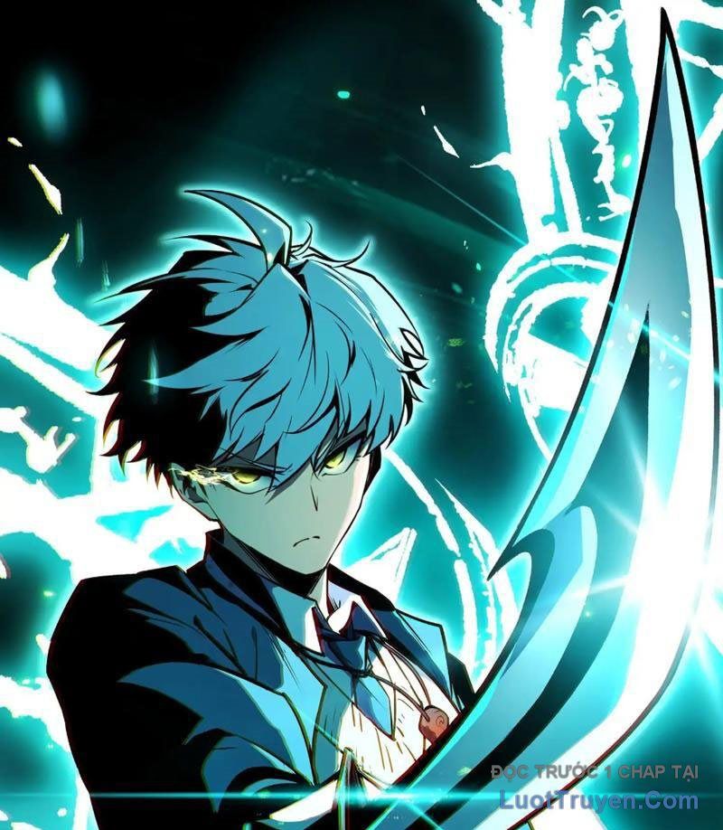 Thức Tỉnh Toàn Chức Chap 24 - Next Chap 25