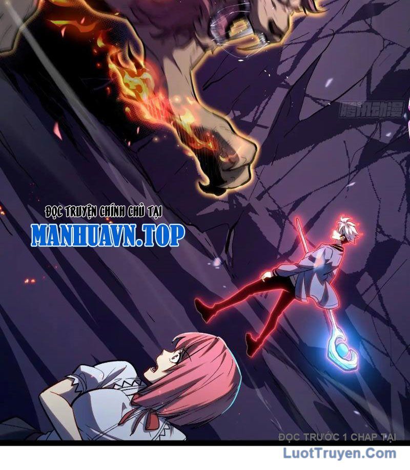 Thức Tỉnh Toàn Chức Chap 24 - Next Chap 25