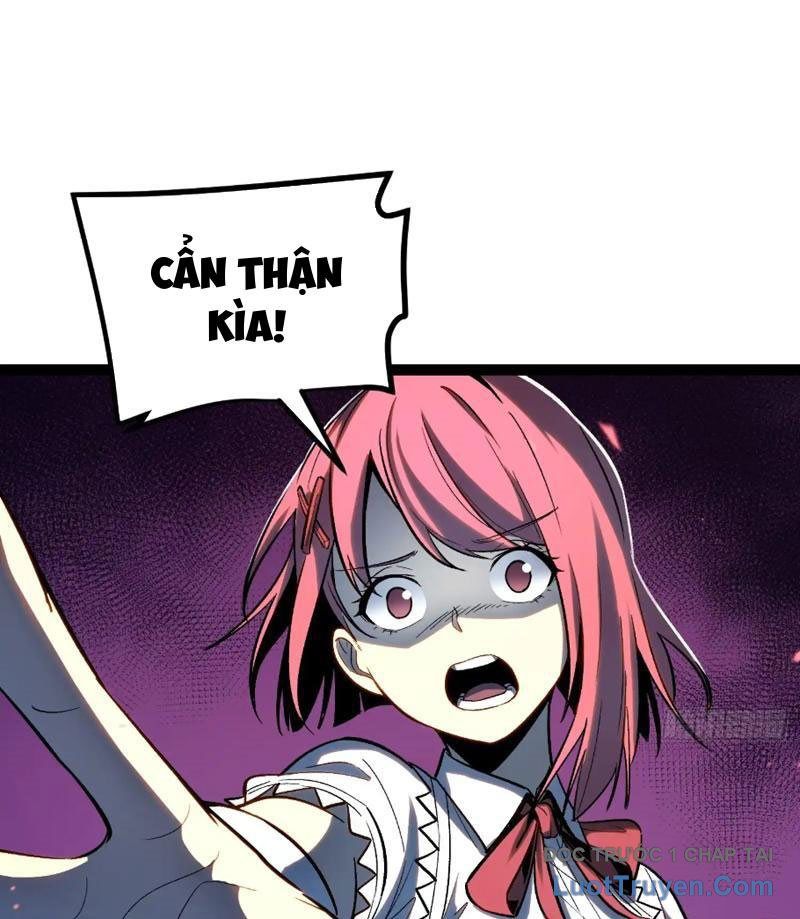 Thức Tỉnh Toàn Chức Chap 24 - Next Chap 25