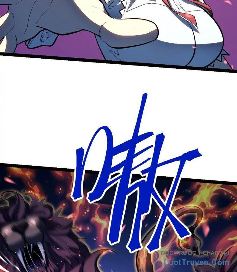 Thức Tỉnh Toàn Chức Chap 24 - Next Chap 25