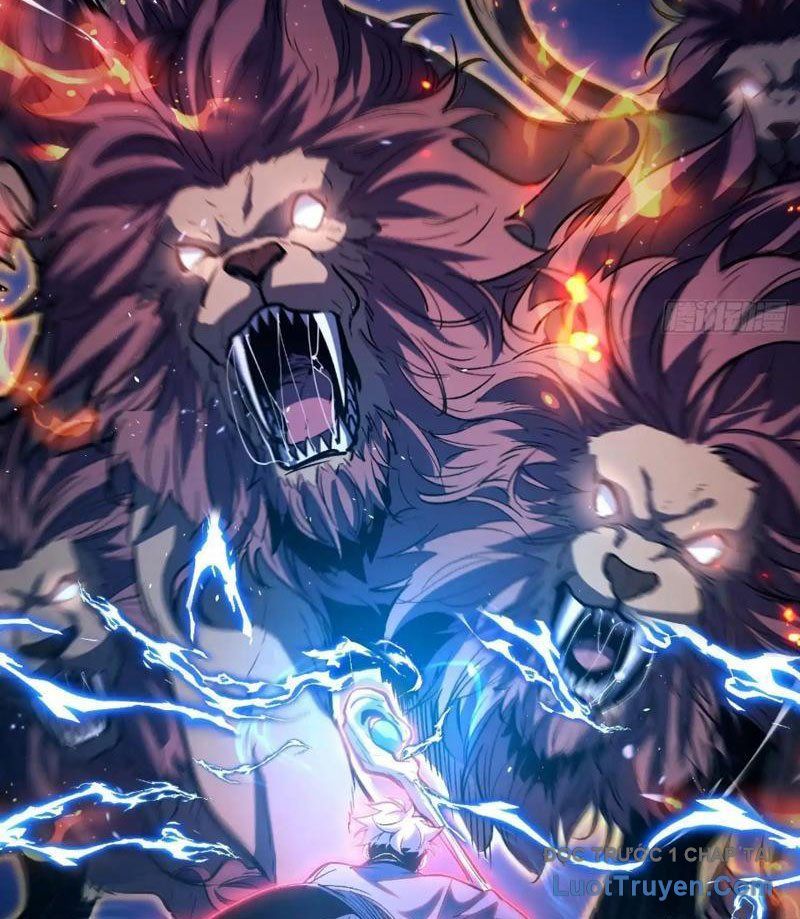 Thức Tỉnh Toàn Chức Chap 24 - Next Chap 25