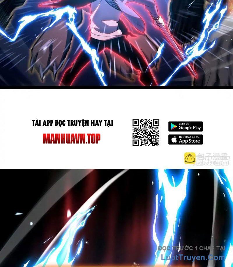 Thức Tỉnh Toàn Chức Chap 24 - Next Chap 25