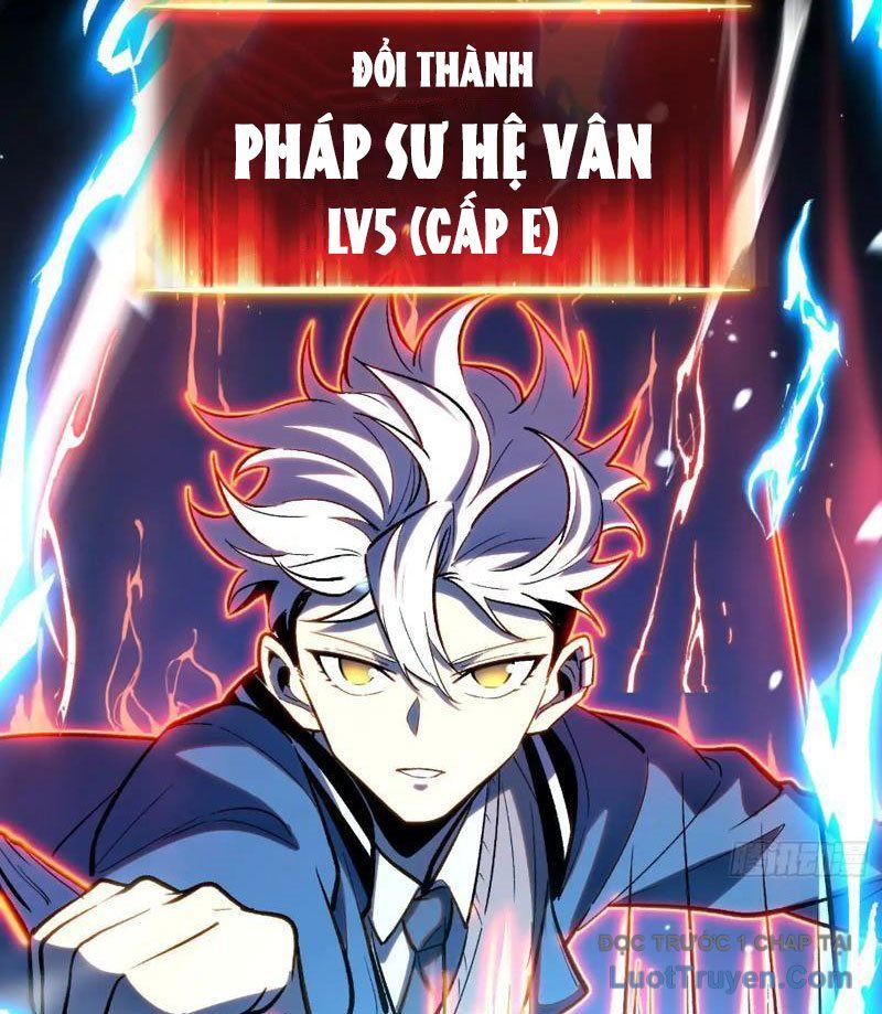 Thức Tỉnh Toàn Chức Chap 24 - Next Chap 25