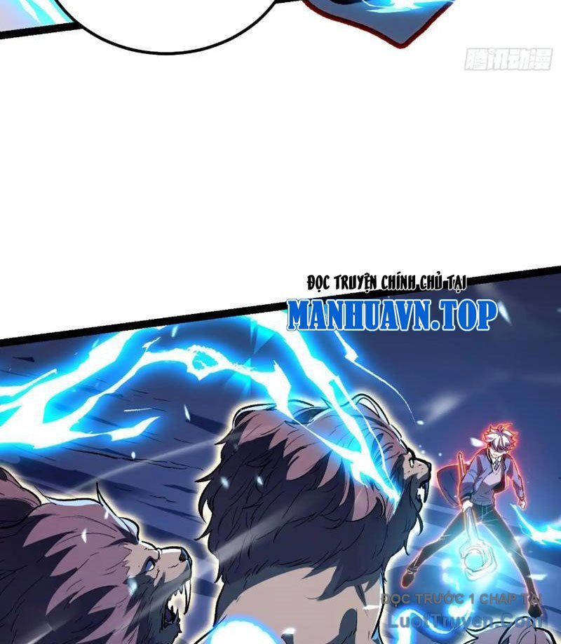 Thức Tỉnh Toàn Chức Chap 24 - Next Chap 25