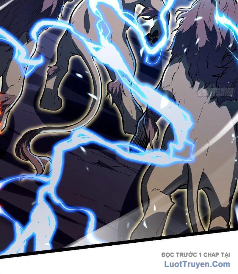 Thức Tỉnh Toàn Chức Chap 24 - Next Chap 25