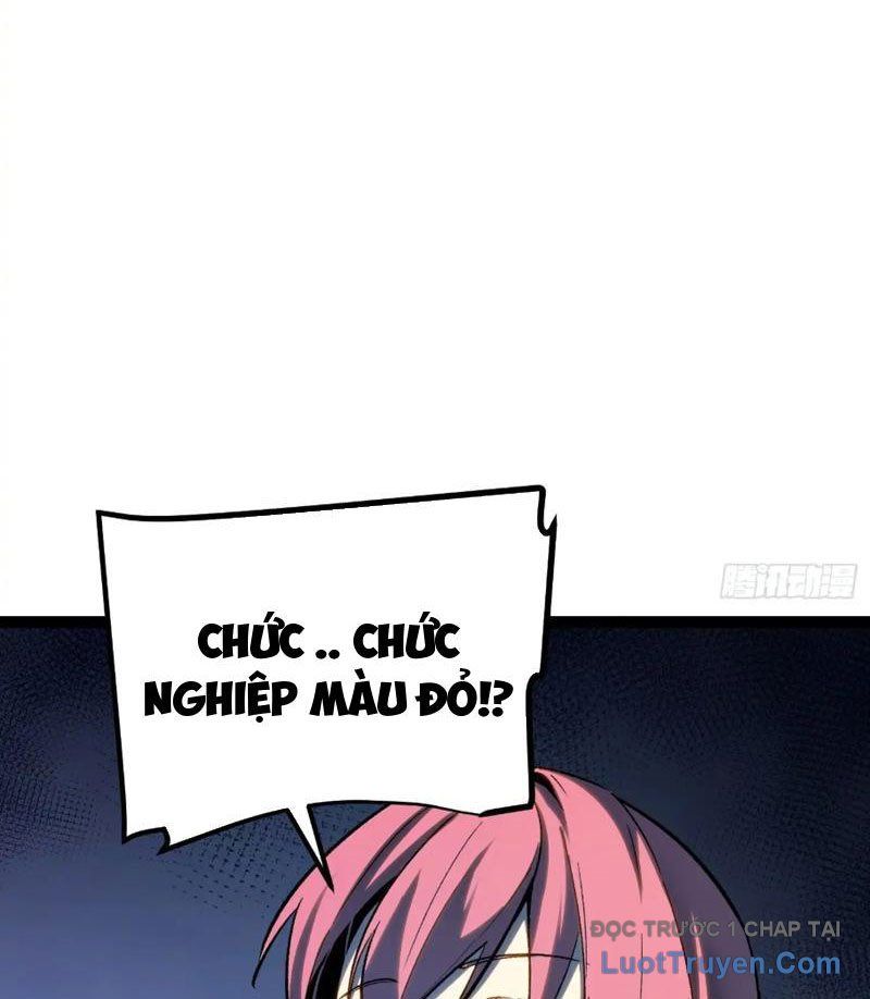 Thức Tỉnh Toàn Chức Chap 24 - Next Chap 25