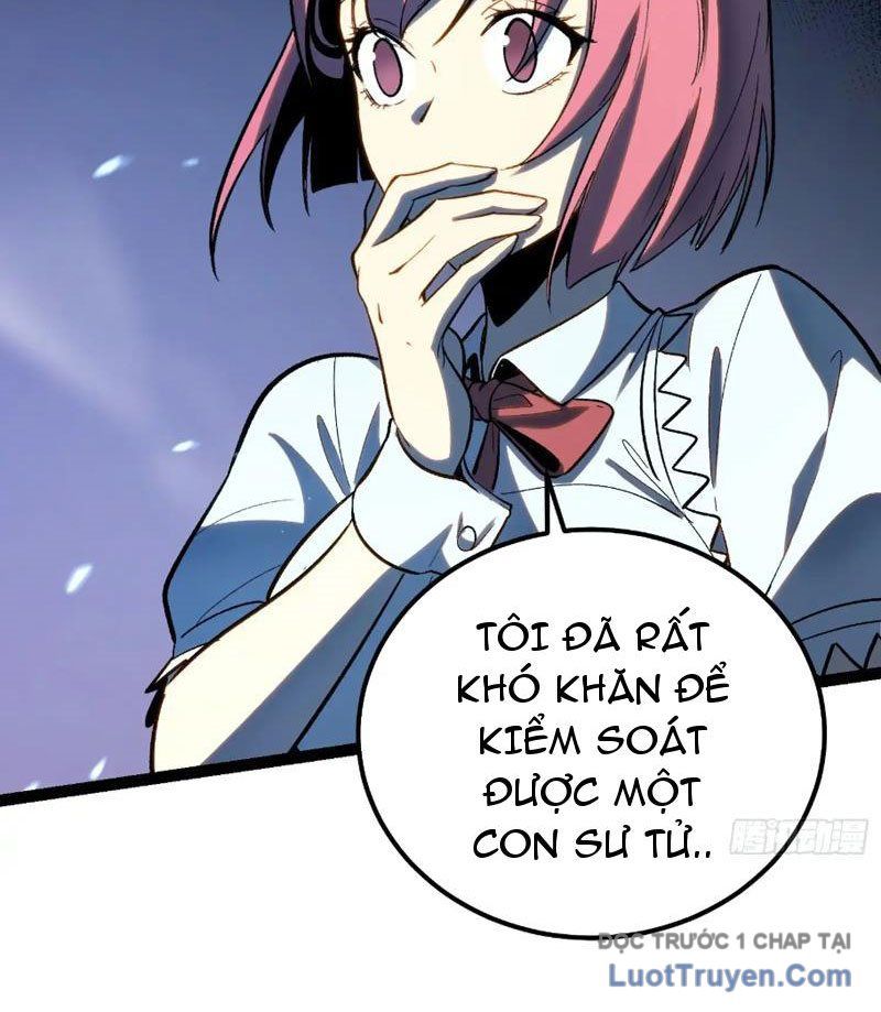 Thức Tỉnh Toàn Chức Chap 24 - Next Chap 25