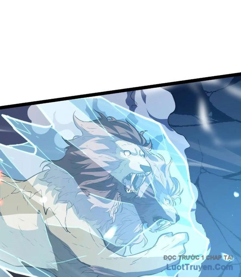 Thức Tỉnh Toàn Chức Chap 24 - Next Chap 25