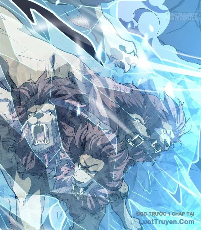 Thức Tỉnh Toàn Chức Chap 24 - Next Chap 25