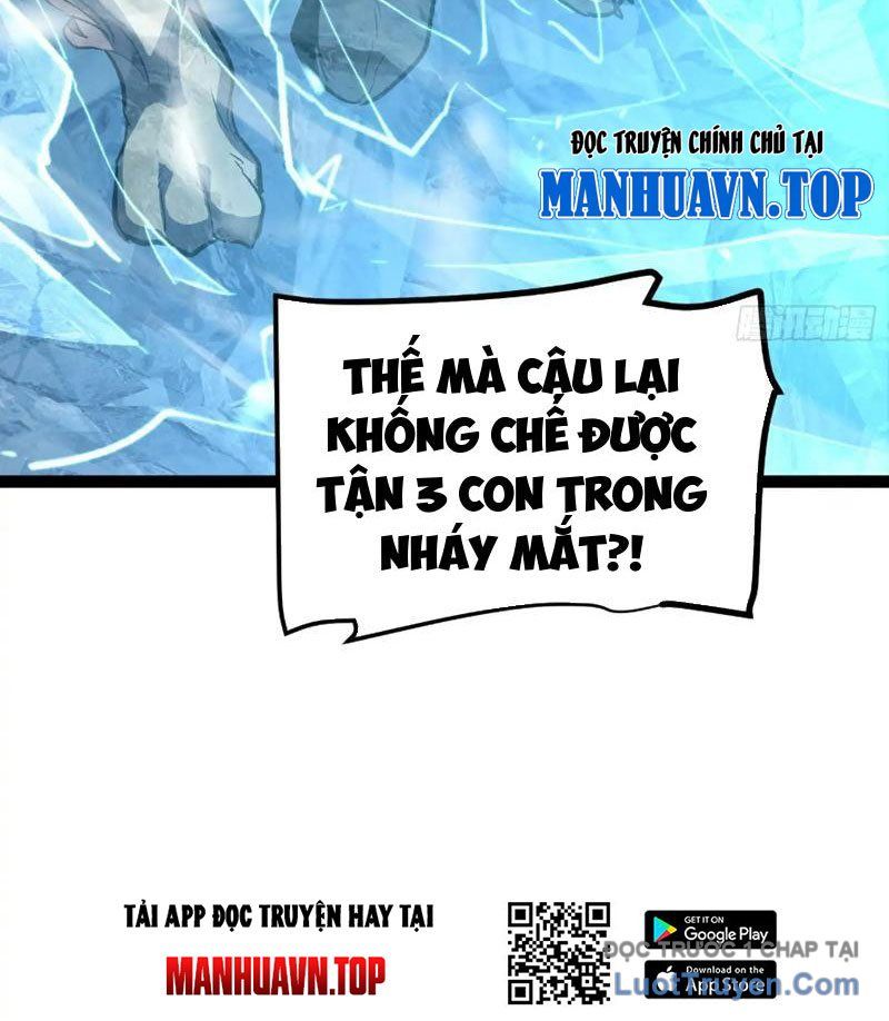 Thức Tỉnh Toàn Chức Chap 24 - Next Chap 25