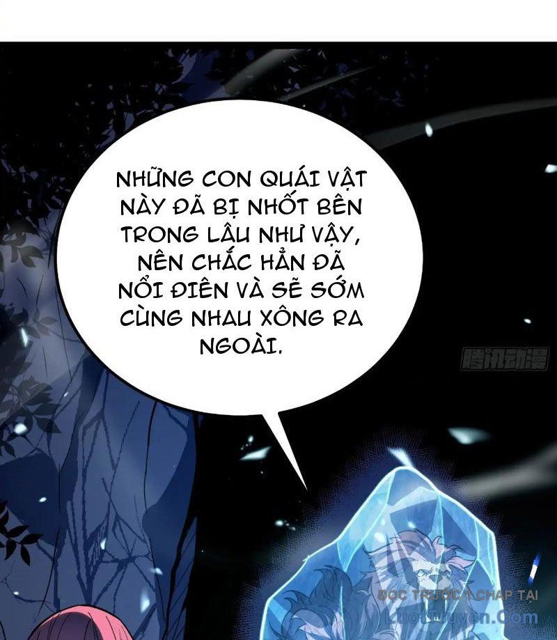 Thức Tỉnh Toàn Chức Chap 24 - Next Chap 25