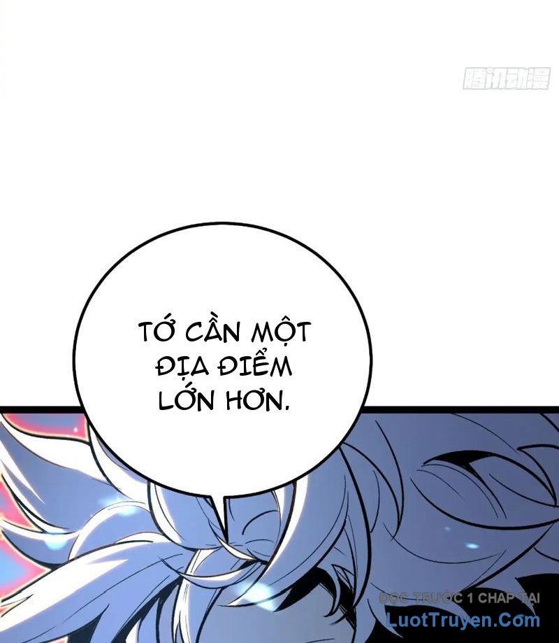 Thức Tỉnh Toàn Chức Chap 24 - Next Chap 25