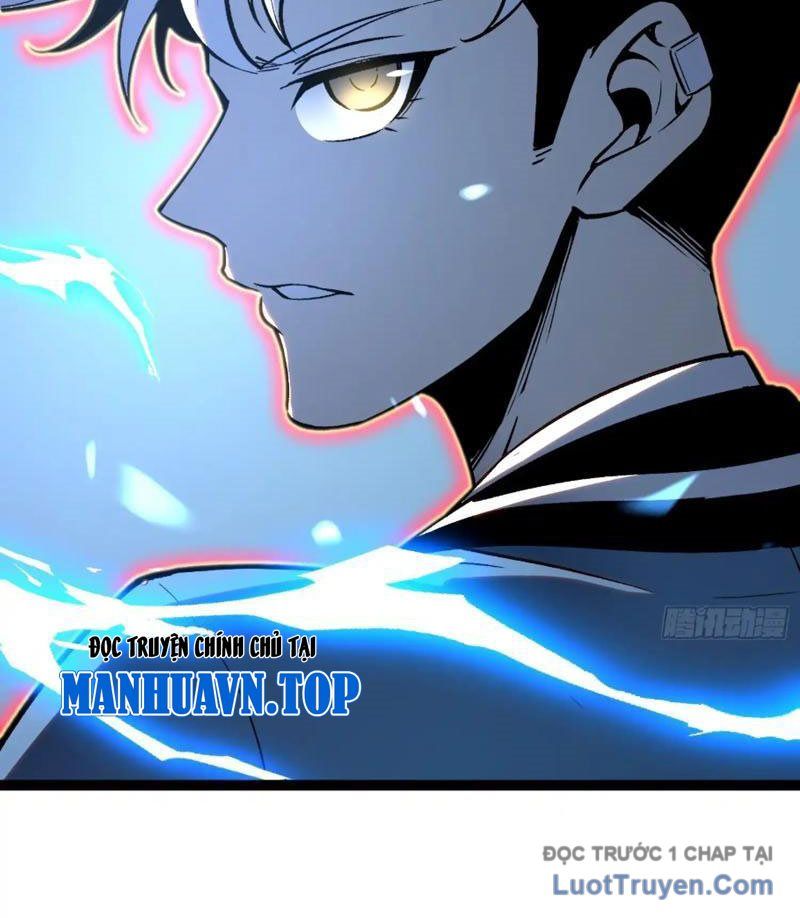 Thức Tỉnh Toàn Chức Chap 24 - Next Chap 25