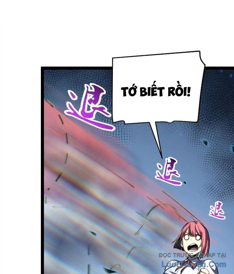 Thức Tỉnh Toàn Chức Chap 24 - Next Chap 25