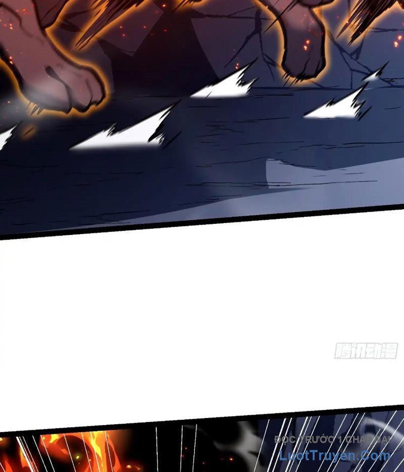 Thức Tỉnh Toàn Chức Chap 24 - Next Chap 25