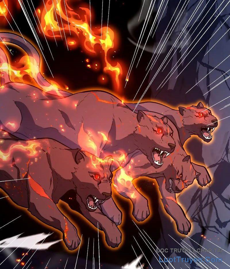 Thức Tỉnh Toàn Chức Chap 24 - Next Chap 25