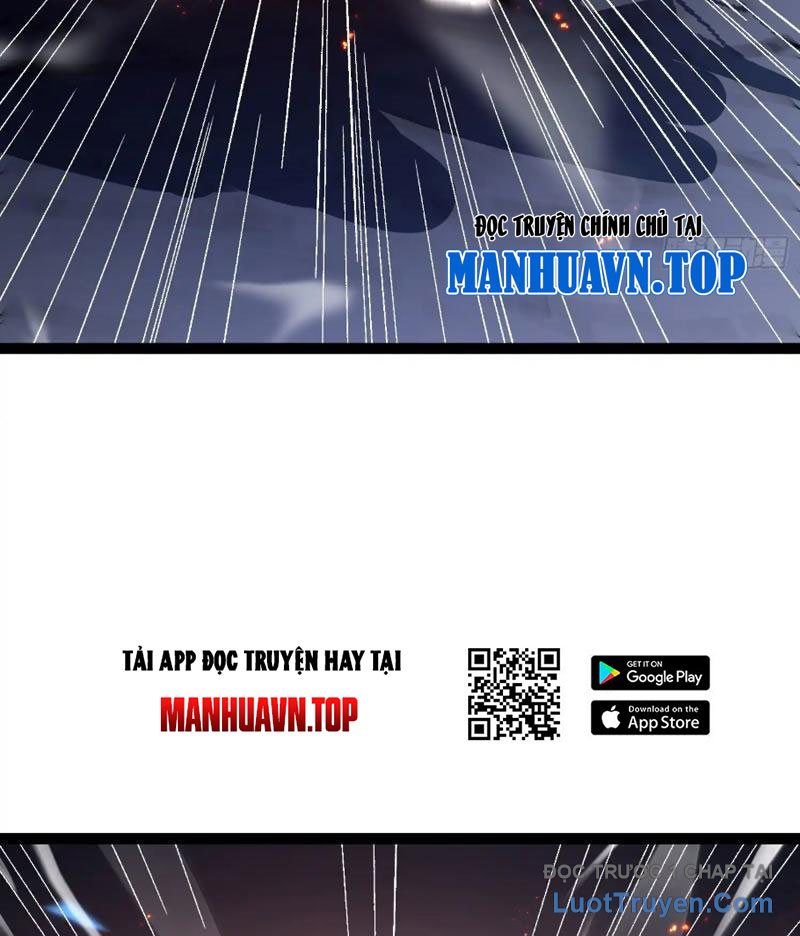 Thức Tỉnh Toàn Chức Chap 24 - Next Chap 25