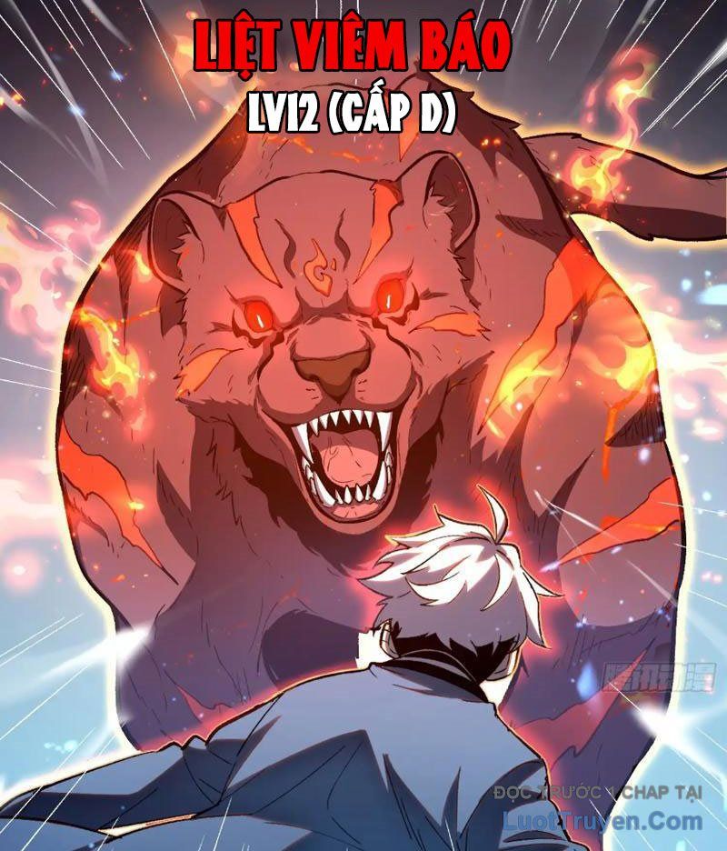 Thức Tỉnh Toàn Chức Chap 24 - Next Chap 25