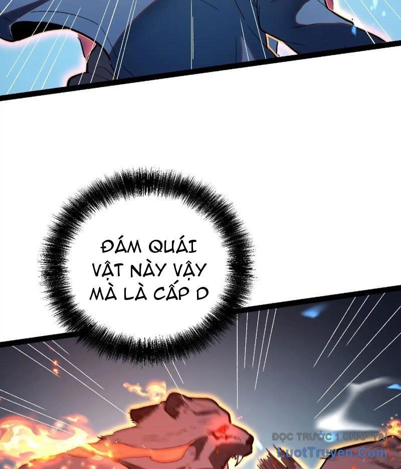 Thức Tỉnh Toàn Chức Chap 24 - Next Chap 25