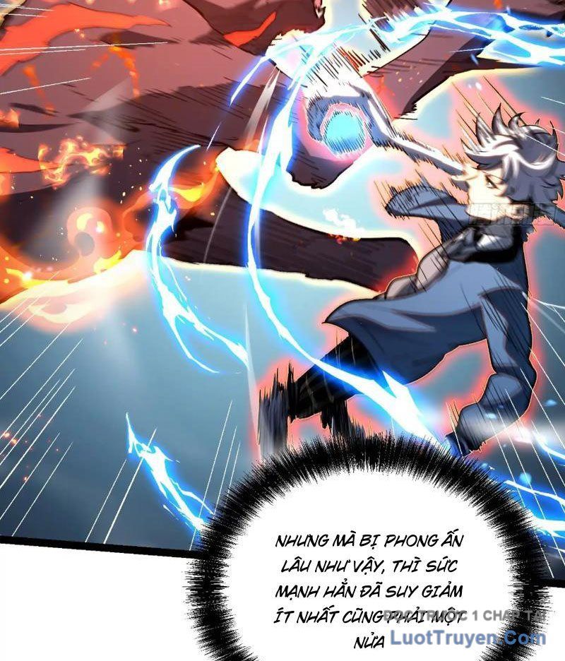 Thức Tỉnh Toàn Chức Chap 24 - Next Chap 25