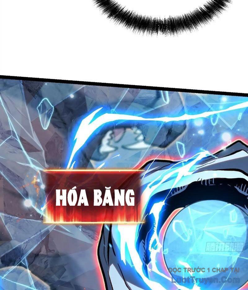 Thức Tỉnh Toàn Chức Chap 24 - Next Chap 25