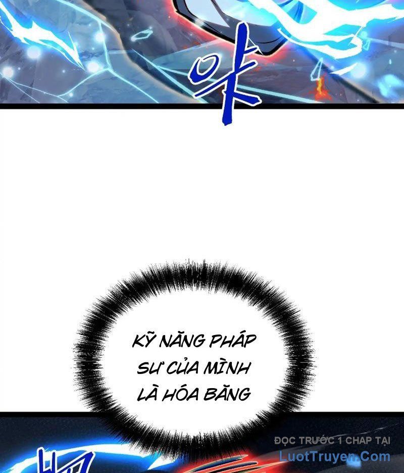 Thức Tỉnh Toàn Chức Chap 24 - Next Chap 25