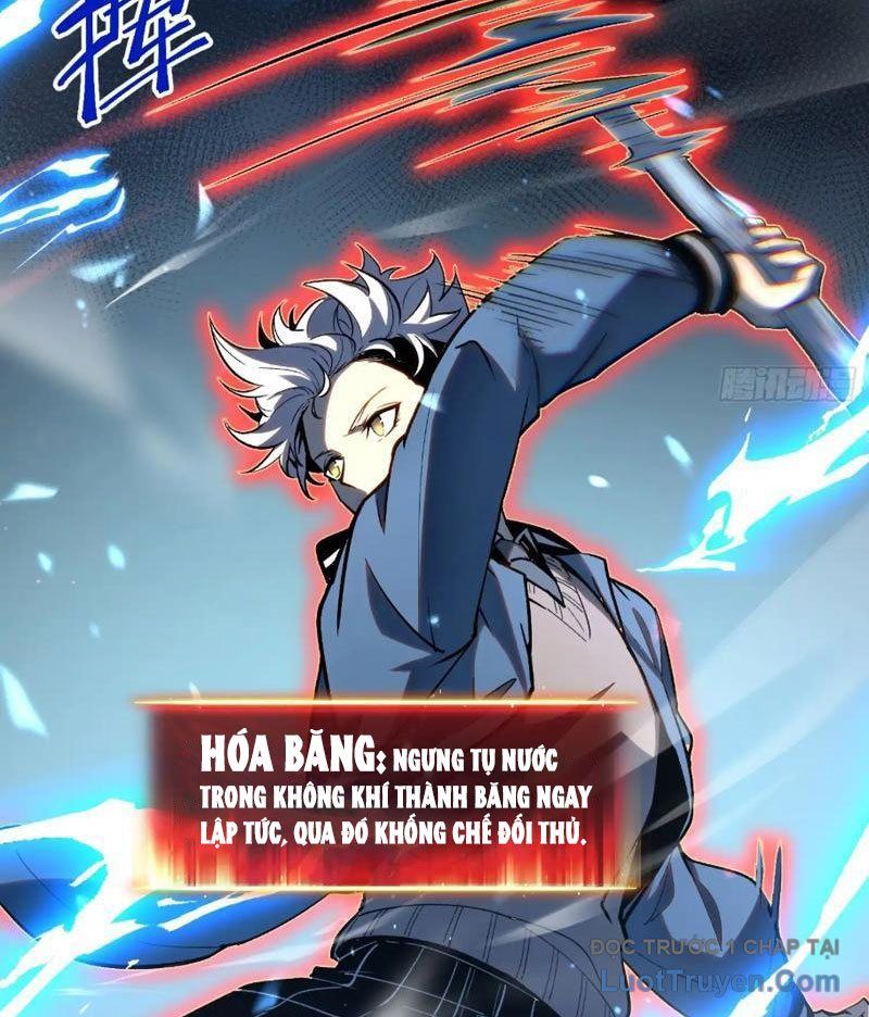 Thức Tỉnh Toàn Chức Chap 24 - Next Chap 25
