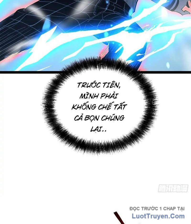 Thức Tỉnh Toàn Chức Chap 24 - Next Chap 25