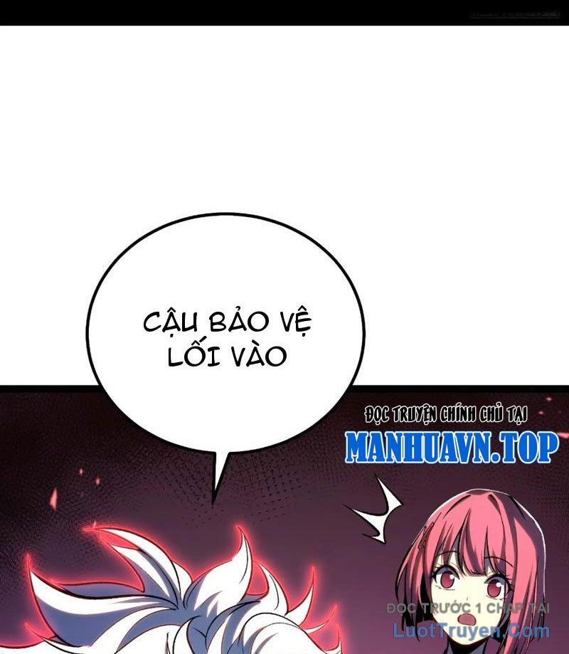 Thức Tỉnh Toàn Chức Chap 24 - Next Chap 25