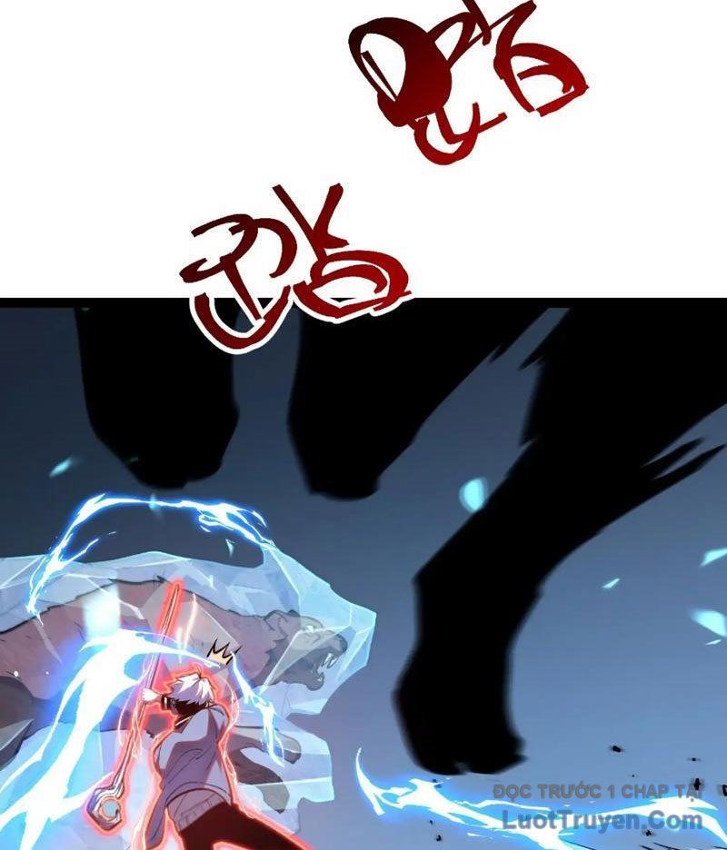 Thức Tỉnh Toàn Chức Chap 24 - Next Chap 25