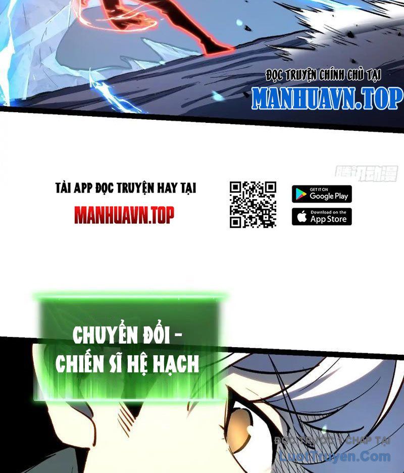 Thức Tỉnh Toàn Chức Chap 24 - Next Chap 25