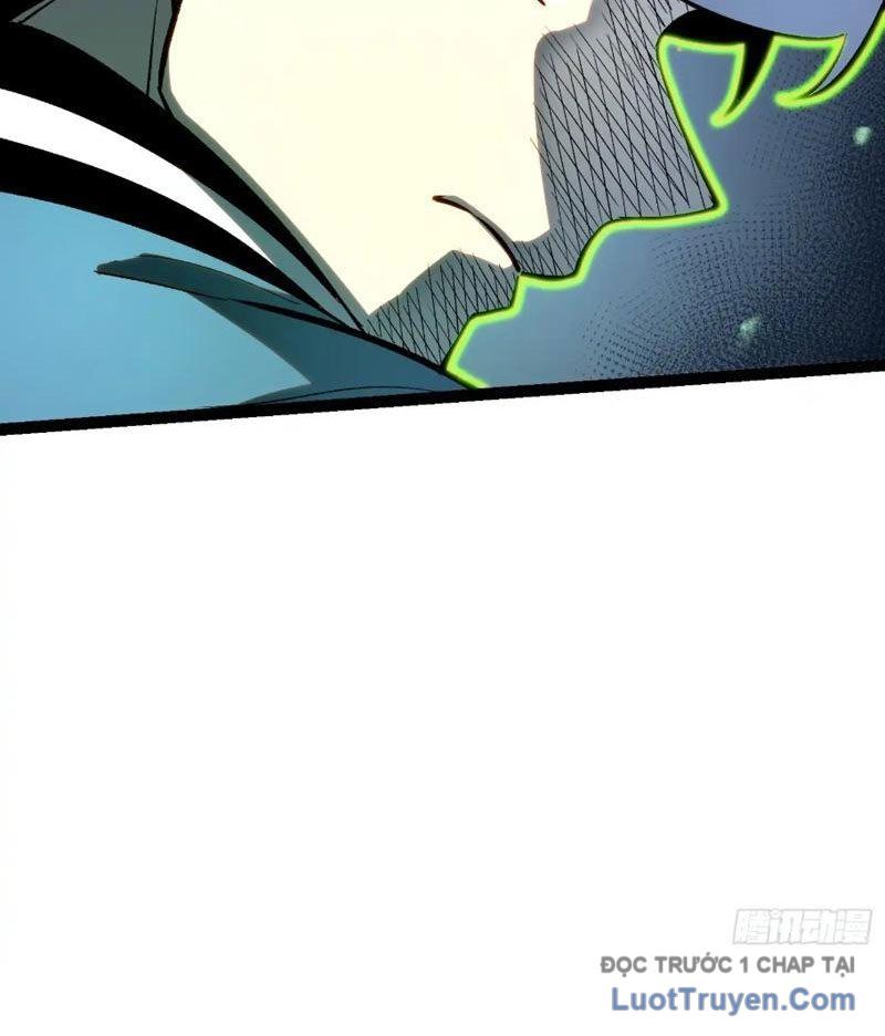 Thức Tỉnh Toàn Chức Chap 24 - Next Chap 25