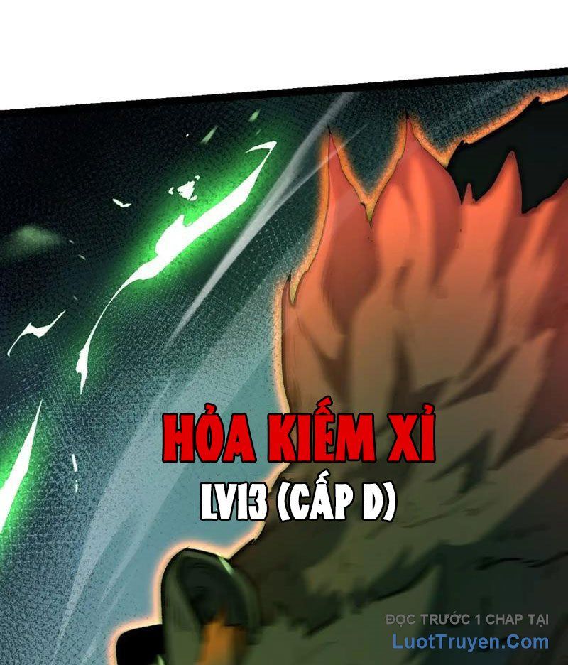 Thức Tỉnh Toàn Chức Chap 24 - Next Chap 25