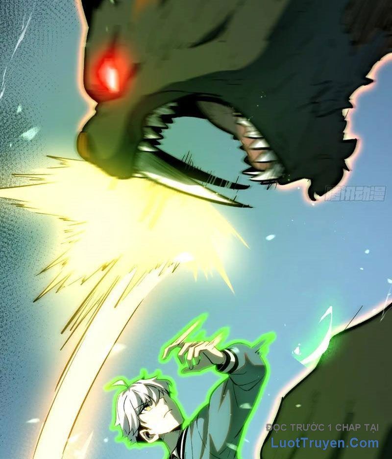 Thức Tỉnh Toàn Chức Chap 24 - Next Chap 25