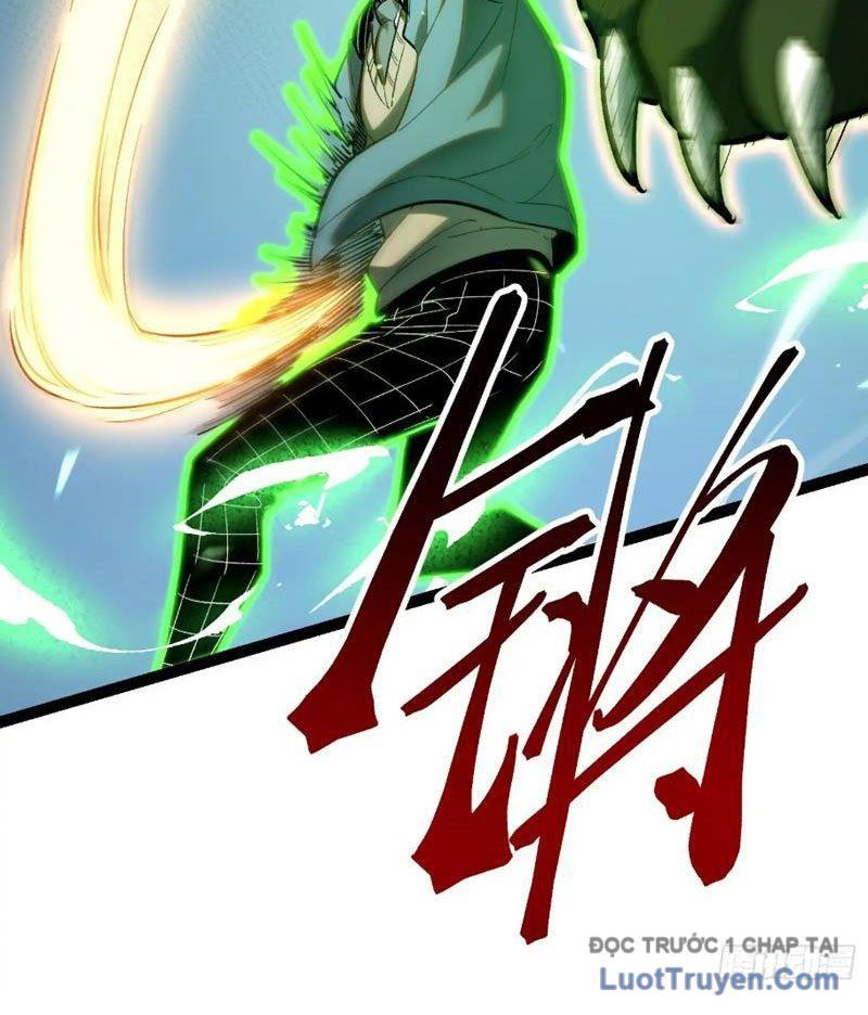 Thức Tỉnh Toàn Chức Chap 24 - Next Chap 25