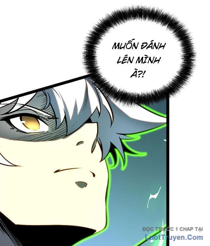 Thức Tỉnh Toàn Chức Chap 24 - Next Chap 25